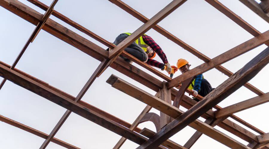 Professional Storm Sewer Service services in Prue, OK